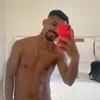 fabioreiis1