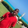 youssefmosaad5