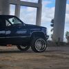 blueberry_obs.ab