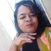 vivianerodrigue7922