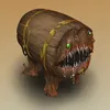 monsterking123456789