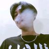 mynameisjojoe03