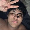 jeremiasgoatt