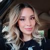 lizzyliz010