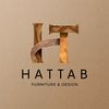 hattab999