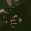 paleepalee