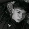 kenyer_21_