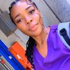 thatnursetoya