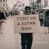 sanchezleydis