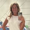 staceyperry72