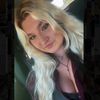 hayleezwick