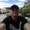 johncastillo969_