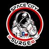 spacecitysurge