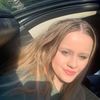 amandafreeman430