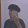 im.jean_s