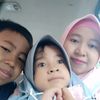 mulyanah246