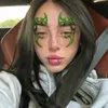 stephlvsnicki