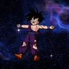 gohan_does_figures