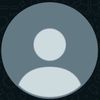 anonymoussec_