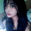 floinehere