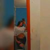 _cristinabustamante_1