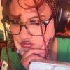alexytheworld