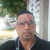 user4101827760528