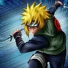 minato_namikaze_oo7