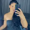 rayssav80