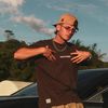 jherger_