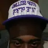 thehooddoctorrx
