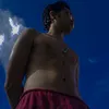 johnrexcortes0
