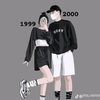 alim_bae85