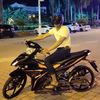 sonchai40