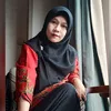 ariyanimerawati