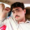 hassanmaher387