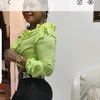mercedessantana26