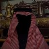 muwahidahti
