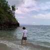 notjodsfr