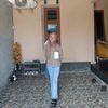 piyaww