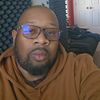 derrick_harpo