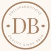 dollupaboutique