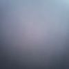 randomizer312