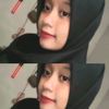 syflqlbyh