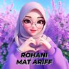 rohanimatariff