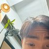 rafiahmd_01