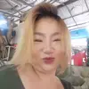 jemuayjemuaybeautybraka