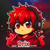 rise_drix