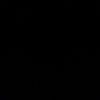 username24466447