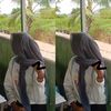 geacaww